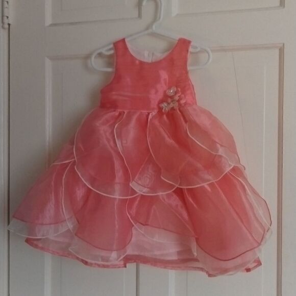 Nanette Baby Other - Nannette   